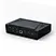 VENOEN M1 NUC mini PC